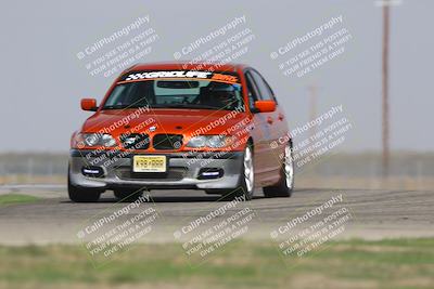 media/Oct-25-2025-CalClub SCCA (Sat) [[34c778dfbe]]/Group 1/Session 2 (Star Mazda)/